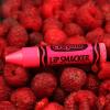 Lip Smacker Marvel Guardians of the Galaxy Party Pack – Hydrating Lip Balm, Hydrating & Protecting – Cruelty-Free(Crayola)
