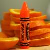 Lip Smacker Marvel Guardians of the Galaxy Party Pack – Hydrating Lip Balm, Hydrating & Protecting – Cruelty-Free(Crayola)