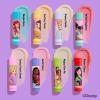 Lip Smacker Marvel Guardians of the Galaxy Party Pack – Hydrating Lip Balm, Hydrating & Protecting – Cruelty-Free(Disney Princess)