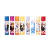 Lip Smacker Marvel Guardians of the Galaxy Party Pack – Hydrating Lip Balm, Hydrating & Protecting – Cruelty-Free(Frozen 2)