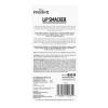 Lip Smacker Marvel Guardians of the Galaxy Party Pack – Hydrating Lip Balm, Hydrating & Protecting – Cruelty-Free(Frozen 2)