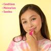 Lip Smacker Marvel Guardians of the Galaxy Party Pack – Hydrating Lip Balm, Hydrating & Protecting – Cruelty-Free(Lip Balm Vault)