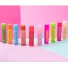 Lip Smacker Marvel Guardians of the Galaxy Party Pack – Hydrating Lip Balm, Hydrating & Protecting – Cruelty-Free(Oatmeal Cookie  Vanilla  Mango  Watermelon  Tropical Punch  Cotton Candy  Kiwi  Strawberry)