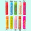 Lip Smacker Marvel Guardians of the Galaxy Party Pack – Hydrating Lip Balm, Hydrating & Protecting – Cruelty-Free(Orignal & Best)