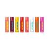 Lip Smacker Marvel Guardians of the Galaxy Party Pack – Hydrating Lip Balm, Hydrating & Protecting – Cruelty-Free(Passion Fruit  Peach  Breezey-Teazey  Piña Colada  Grapefruit  Coco Cabana  Tangerine  Mango  Clear)