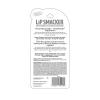Lip Smacker Marvel Guardians of the Galaxy Party Pack – Hydrating Lip Balm, Hydrating & Protecting – Cruelty-Free(Passion Fruit  Peach  Breezey-Teazey  Piña Colada  Grapefruit  Coco Cabana  Tangerine  Mango  Clear)