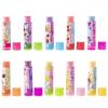 Lip Smacker Party Pack Collection, Disney, flavored lip balm for kids – Minnie Mouse