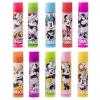 Lip Smacker Party Pack Collection, Disney, flavored lip balm for kids – Minnie Mouse