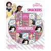 Lip Smacker Sparkle & Shine Eyeshadow Makeup Palette, Unicorn Palette | Christmas Make Up Collection | Holiday Present | Gift for Girls(Disney Comic Princess)
