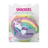 Lip Smacker Sparkle & Shine Eyeshadow Makeup Palette, Unicorn Palette | Christmas Make Up Collection | Holiday Present | Gift for Girls(Unicorn Magic)