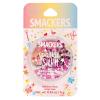 Lip Smacker Sparkle & Shine Highlighter Powder, Rainbow Body Glow, Blush, Eyeshadow, 0.14 Oz