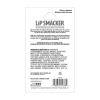 Lip Smacker Sparkle & Shine Lip Gloss, Blendable Glitter High Shine, Moisturizing Formula, Cruelty-Free – Unicorn Sparkle(Unicorn Sparkle)