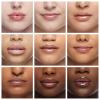Lip Smacker Sparkle & Shine Lip Gloss, Blendable Glitter High Shine, Moisturizing Formula, Cruelty-Free – Unicorn Sparkle(Unicorn Sparkle)