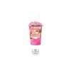 Lip Smacker Summer Refresher Lip Balm, Moisturizing, Collectible Beverage Cup Design, Sheer Finish for Smooth Lips – Raspberry Blast(Agua Frescas)