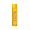 Lip Smacker Coca Cola Collection Lip Balm, Flavored Moisturizing, Smoothing Soft Shine, Hydrating & Protecting Fun Tasty Flavors, Cruelty-Free – Classic Coke Bottle(Pink Lemonade)