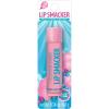 Lip Smacker Coca Cola Collection Lip Balm, Flavored Moisturizing, Smoothing Soft Shine, Hydrating & Protecting Fun Tasty Flavors, Cruelty-Free – Classic Coke Bottle(Cotton Candy)
