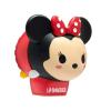 Lip Smacker Disney Beauty And The Beast Belle Emoji Flavored Lip Balm, Belle, Last Rose Petal, Clear, For Kids(Minnie Strawberry Lollipop)