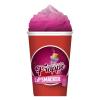 Lip Smacker Frappe Cup Lip Balm, Magic Love Potion, 1 Tube, Prevent Chapped Lips, 0.26 Ounce