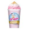 Lip Smacker Frappe Cup Lip Balm, Moisturizing, Soothing Fun Tasty Flavors – Unicorn(Fairy)