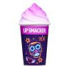 Lip Smacker Frappe Cup Lip Balm, Moisturizing, Soothing Fun Tasty Flavors – Unicorn(Magical Raspberry Potion)