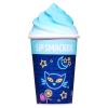 Lip Smacker Frappe Cup Lip Balm, Moisturizing, Soothing Fun Tasty Flavors – Unicorn(Scaredy Strawberry Cat)