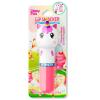 Lip Smacker Lippy Pals Unicorn, Flavored Moisturizing & Smoothing Soft Shine Lip Balm, Hydrating & Protecting Fun Tasty Flavors, Cruelty-Free & Vegan – Unicorn Magic(Unicorn Magic)