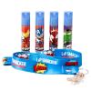Marvel Heroes Collection