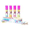 Unicorn Charm Collection