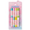 Lip Balm Vault