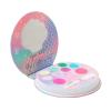 Mermaid Shimmer