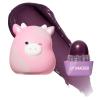 Lip Smacker Squishmallows Moisturizing Lip Balm, Fun Soft Squishy Collectible Top, Blackberry Flavored Hydration – Aldous(Patty)