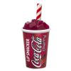Lip Smacker Summer Refresher Lip Balm, Moisturizing, Collectible Beverage Cup Design, Sheer Finish for Smooth Lips – Raspberry Blast(Cherry Coke)