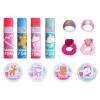 Lip Smacker Holiday Advent Calendar