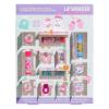 Lip Smacker Holiday Advent Calendar