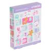 Lip Smacker Holiday Advent Calendar