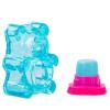Lip Smacker Sugar Bear Lip Balm Grapeful-4-U(Blueberry)