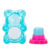 Lip Smacker Sugar Bear Lip Balm Grapeful-4-U(Blueberry)