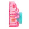 Lip Smacker Sugar Bear Lip Balm Grapeful-4-U(Cotton Candy)