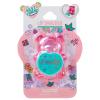 Lip Smacker Sugar Bear Lip Balm Grapeful-4-U(Cotton Candy)