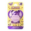 Lip Smacker Sugar Bear Lip Balm Grapeful-4-U(Grapeful-4-U)