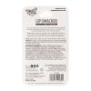 Lip Smacker Sugar Bear Lip Balm Grapeful-4-U(Grapeful-4-U)