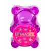 Lip Smacker Sugar Bear Lip Balm Grapeful-4-U(Purple Soda Pop)