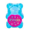 Lip Smacker Sugar Bear Lip Balm Grapeful-4-U(Blueberry)