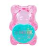 Lip Smacker Sugar Bear Lip Balm Grapeful-4-U(Cotton Candy)