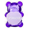 Lip Smacker Sugar Bear Lip Balm Grapeful-4-U(Grapeful-4-U)
