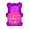 Lip Smacker Sugar Bear Lip Balm Grapeful-4-U(Gum Drop Purple)