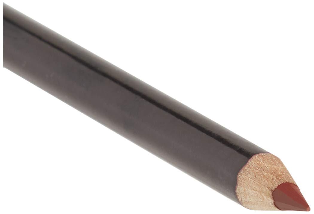 image:imageLip Liner Pencil By Wet n Wild Color Icon Lip Color Makeup Brandy WineChestnut