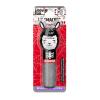 Lip Smacker Halloween Lippy Pal Lip Balm- Spooky Cute Llama Lemonade Witch Flavored Deliciousness, Moisturizes, Nourishes, & Soothes, Cruelty-Free & Vegan – Llama