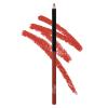 Lip Liner Pencil By Wet n Wild Color Icon Lip Color Makeup, Brandy Wine(Berry Red)