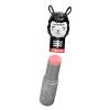 Lip Smacker Halloween Lippy Pal Lip Balm- Spooky Cute Llama Lemonade Witch Flavored Deliciousness, Moisturizes, Nourishes, & Soothes, Cruelty-Free & Vegan – Llama